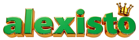alexistoto login