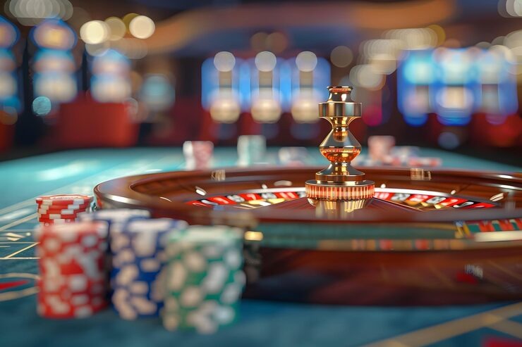 alexistoto login live dealer studio with professional HD cameras and multilingual dealers