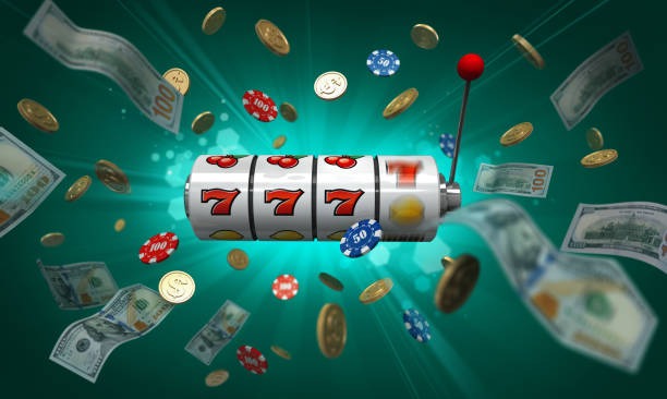 alexistoto login mobile app interface showing live-dealer tables and sportsbook menu