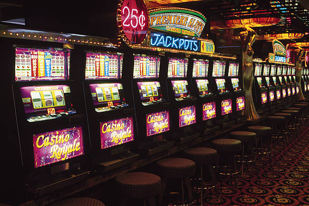 Mobile phone showing alexistoto login Arcade Games interface