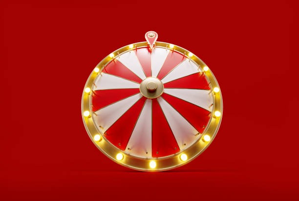 alexistoto login featured game showcase alexistoto login featured game showcase