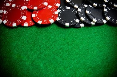 Live Tennis odds display on alexistoto login platform